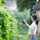 Electric Sprayer Rechargeable Watering Can For Garden And Agriculture