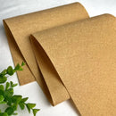 Stiff Craft Felt Sheet Thick Assorted Colors For DIY Sewing Projects