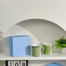 Swarovski Coffee Cup Teapot Set Luxury European Afternoon Tea Gift