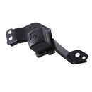 Toyota Camry Front View Grille Camera Surround Parking Assist Component