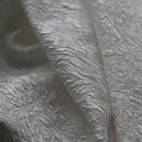 Jacquard Fabric Soft Pleated Material For Dress Suit Jacket Sewing