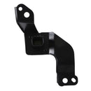 Toyota Camry Front View Grille Camera Surround Parking Assist Component