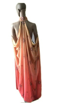 Medieval Cape Hooded Cloak Unisex Mantle Wicca Wizard Costume