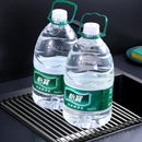 Kitchen Roller Shutter Drain Rack Stainless Steel Folding Dish Holder